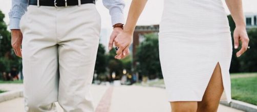 De acordo com seu signo do zod&iacute;aco, &eacute; poss&iacute;vel saber quais problemas amorosos voc&ecirc; ir&aacute; enfrentar no futuro. (Reprodu&ccedil;&atilde;o/Pixabay)