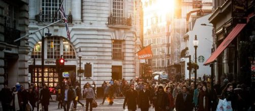 Dicas para viajar para a Europa gastando pouco. (Arquivo Blasting News)