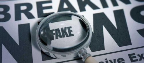 "El pueblo espa&ntilde;ol merece un Gobierno que no le mienta" Alfredo P&eacute;rez Rubalcaba