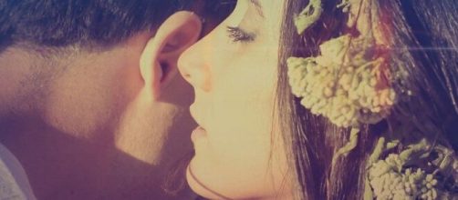 G&ecirc;meos s&atilde;o os nativos que nascem entre os dias 21 de maio e 20 de junho. (Reprodu&ccedil;&atilde;o/Pixabay)