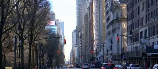 Italia estar&iacute;a pensando en seguir con medidas m&aacute;s dr&aacute;sticas, para resguardar a su poblaci&oacute;n.