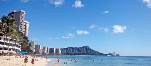 Locais &oacute;timos para viajar e por um pre&ccedil;o em conta. (Arquivo Blasitng News)