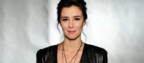 Marjorie Estiano surgiu como cantora e atriz ao mesmo tempo. (Arquivo Blasting News)