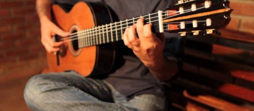 Por que n&atilde;o se dedicar em aprender um instrumento durante a quarentena? (Arquivo Blasting News)