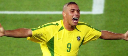 Reprodu&ccedil;&atilde;o Arquivo Blasting News