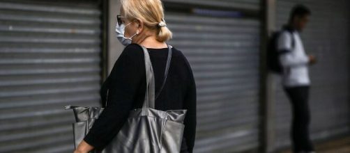 Segundo a MP 927, o teletrabalho, adiantamento das f&eacute;rias est&atilde;o entre as a&ccedil;&otilde;es que os empregadores podem tomar. (Arquivo Blasting News)