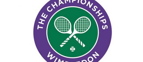 The Wimbledon Championships expected to be canceled. Credit : Wimbledon championships
