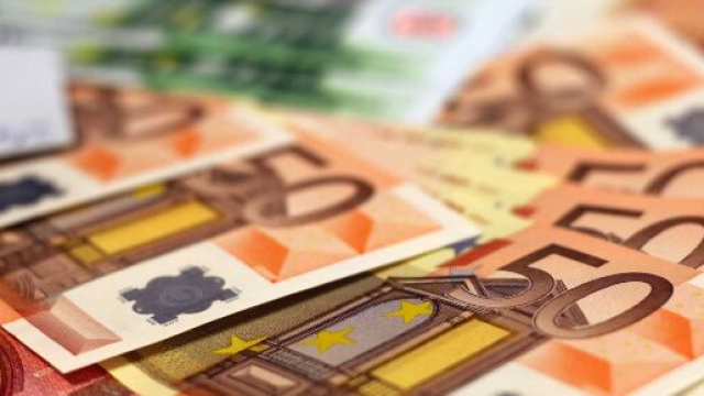 Come evitare lo spreco di soldi e tempo quando ci si rivolge ad un ... - angeloespositomarroccella.it