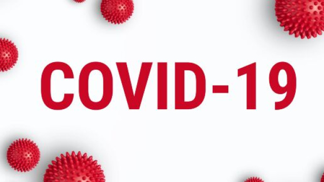 Covid-19, divieto di uscire anche ai bambini: in Europa succede solo in Italia e Spagna