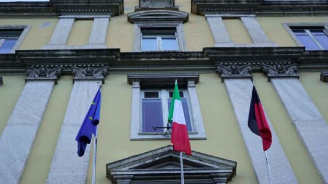 Il Decreto Cura Italia amplia la sospensione anche ai protesti e alle esecuzioni immobiliari