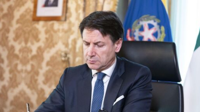 Lavoratori in nero: arrivare un mini reddito per coprire l&rsquo;area del lavoro sommerso