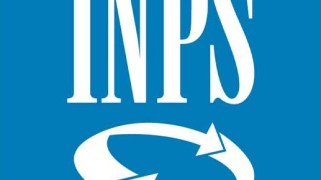 L'Inps ha avviato una procedura semplificata per la richiesta del bonus Covid-19.