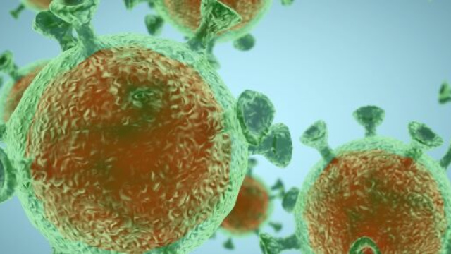 Luca di Nicola il ragazzo di Nereto deceduto a Londra, &egrave; risultato positivo al coronavirus