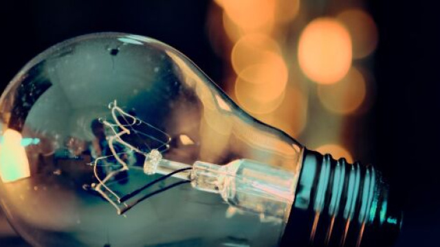 Riduzione delle bollette di luce e gas da parte dell'Arena per sopperire all'emergenza da coronavirus.