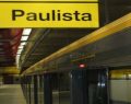 Metrô de São Paulo abre processo seletivo com vagas de emprego que exigem ensino médio