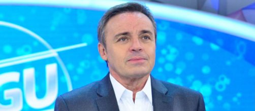 Alguns famosos nos deixaram em 2019. (Reprodu&ccedil;&atilde;o/Record TV)