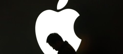 Apple competir&aacute; con Netflix con lanzamiento de servicio streaming - miaminews24.com