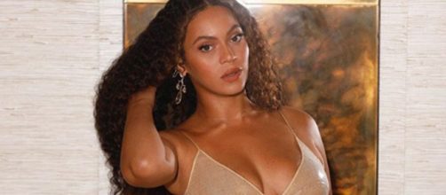 Artistas que s&atilde;o virginianos. (Reprodu&ccedil;&atilde;o/Instagram/@beyonce)