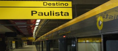 Metr&ocirc; abre vagas de emprego em novo processo seletivo. (Arquivo Blasting News)