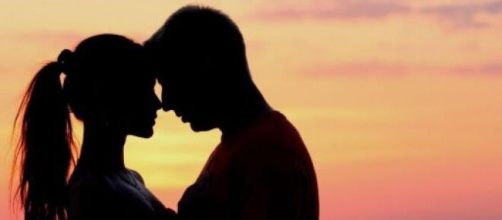 Sabendo qual o signo, &eacute; poss&iacute;vel achar a mulher ideal. (Arquivo Blasting News)