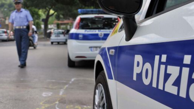 Concorsi pubblici: nuove opportunit&agrave; di lavoro nella polizia municipale.
