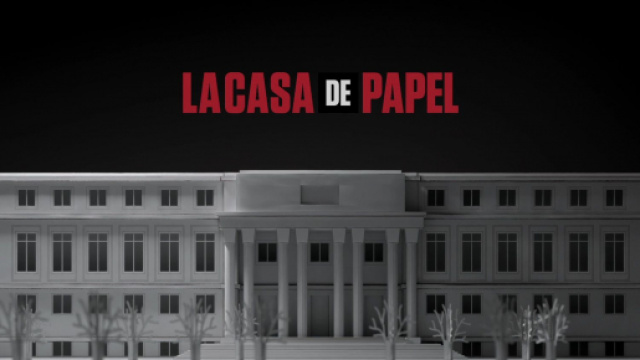 La casa di carta 4, grande attesa dei fan per conoscere il destino di Nairobi.
