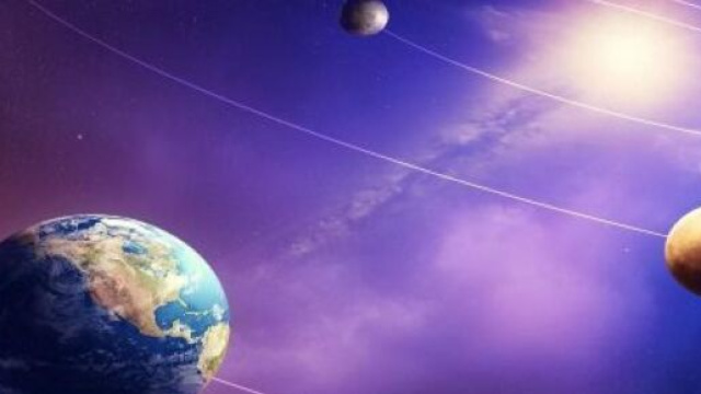 L'oroscopo di domani 7 marzo: occasioni per Bilancia, Sagittario determinato