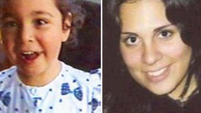 Napoli, scomparsa Angela Celentano: caso archiviato, nessuna verit&agrave; per la famiglia