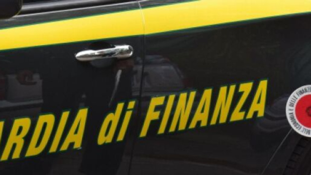 Nuovo concorso nella Guardia di Finanza, scadenza il 3 aprile.