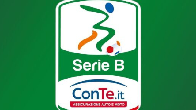 Serie B: Benevento allunga sul Frosinone, che &egrave; stato fermato a Livorno.
