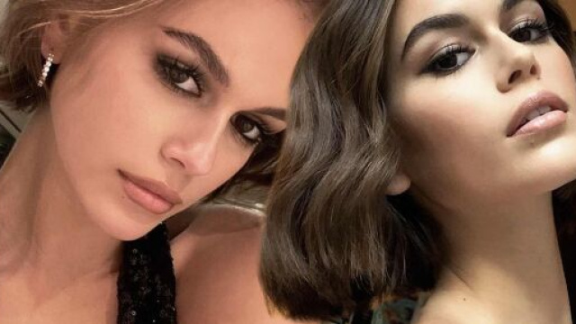 Tagli di capelli corti: il caschetto e il pixie nella primavera 2020