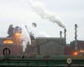 Ex Ilva, l'accordo tra i commissari e Arcelor Mittal delude i sindacati: 'Fase di stallo'