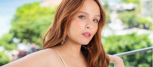 Artistas capricornianas. (Reprodu&ccedil;&atilde;o/Instagram/@larissamanoela)