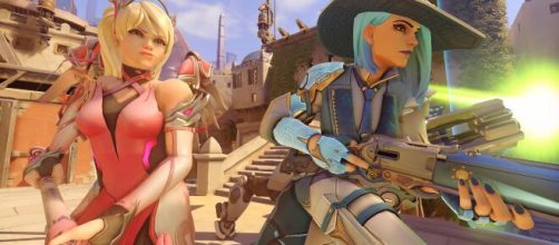 Australian players might require age verification before they can buy and open any loot boxes. [Image Source: Austin / Flickr]