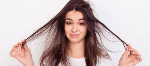 Conoce los problemas m&aacute;s comunes del cabello.