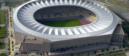 Final de la Copa del Rey 2020: La Cartuja, en Sevilla, favorita ... - eldesmarque.com