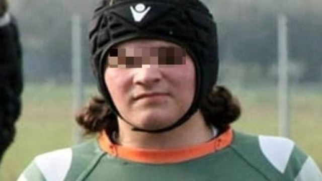 Ancona, ragazzo di 16 anni perde la vita nel sonno: disposto esame autoptico.