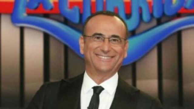 Coronavirus e programmi tv: La Corrida cancellata, Ballando con le Stelle confermato.