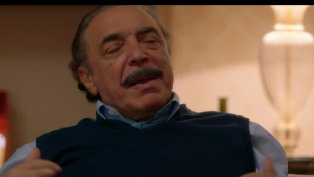 Don Matteo 12, spoiler nona puntata del 12 marzo.