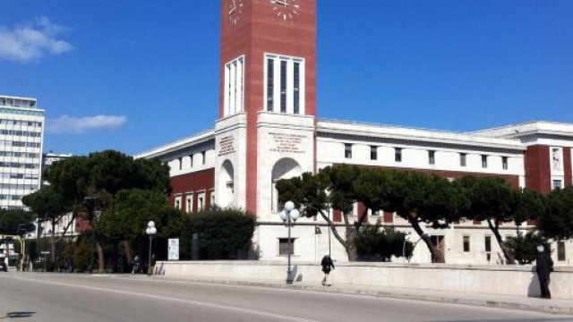 Il Comune di Pescara ha approvato la mozione Un albero per ogni bimbo mai nato.