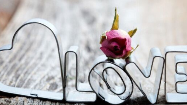 L'oroscopo dell'amore di coppia del 7 marzo.