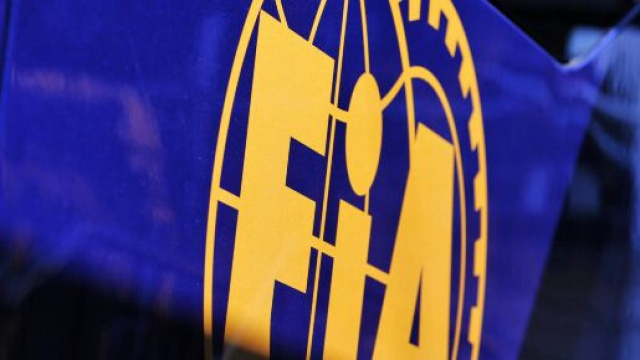 Motore Ferrari, Fia risponde alle accuse dei team: 'Riservatezza dell'accordo prevista dal regolamento'.