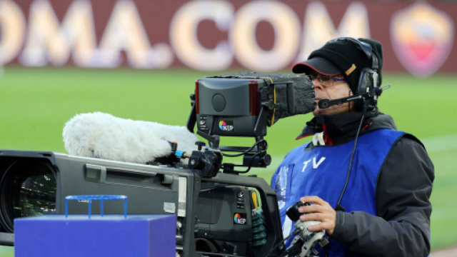 Serie A in tv, domenica 8 luned&igrave; 9 marzo gare in diretta su Sky e DAZN