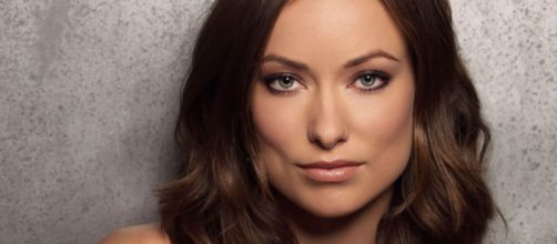 Actrices que est&aacute;n probando suerte como directoras de cine - okchicas.com