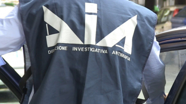 Cosenza: commerciante ucciso dal clan nel 1981: due arresti | cosenza.gazzettadelsud.it