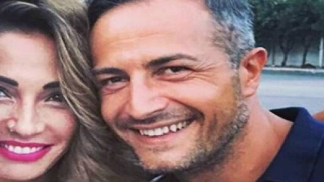 U&D, Guarnieri fa chiarezza sulle foto cancellate da IG con Ida: 'Un gesto di rabbia'