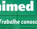 Unimed abre vagas de emprego em diversos cargos