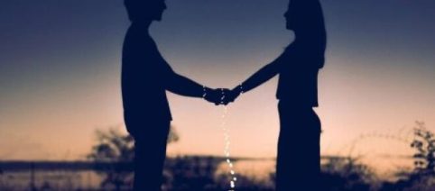 Detalhes que podem impedir cada signo de conquistar o amor