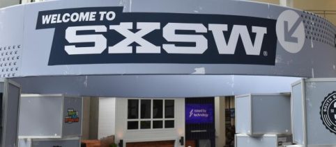SXSW 2020 cancelled over Coronavirus concerns
