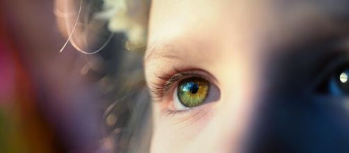 Cada signo carrega uma mediunidade em seu interior. (Arquivo Blasting News)